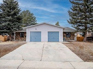 9041 Osceola St #9043, Westminster, CO 80031