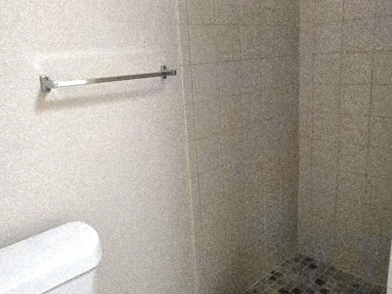 709 La Chapa Ave — Photo 7