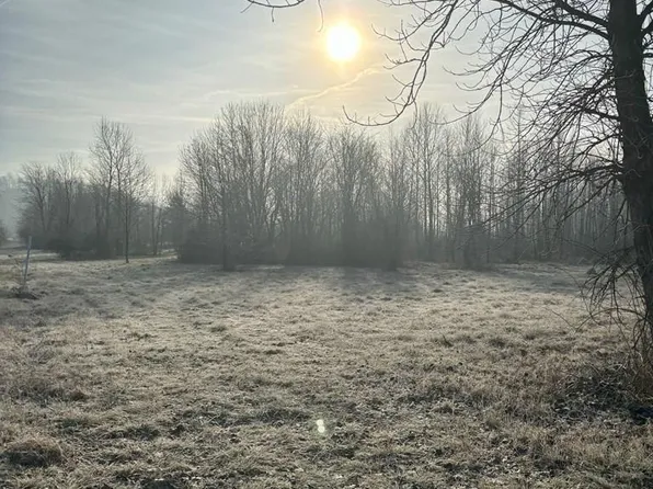 0 Anderson Station Rd, Chillicothe, OH 45601