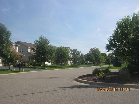 5th image of 10751 Ashley Ln