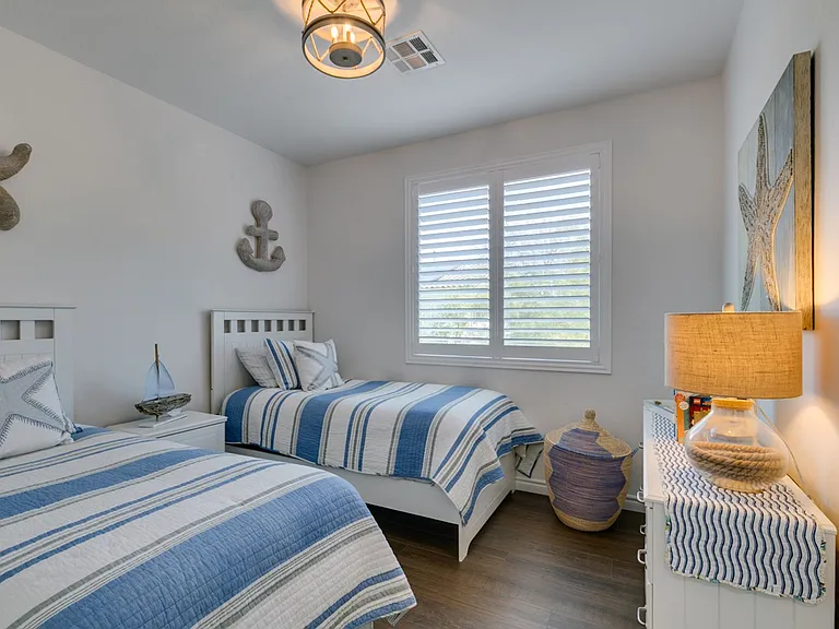 12314 Kings Eagle St — Photo 42