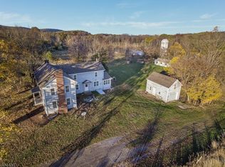 204 Wantage Ave, Branchville, NJ 07826