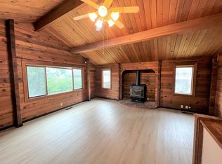 3241 113th Ave SE, Bellevue, WA 98004