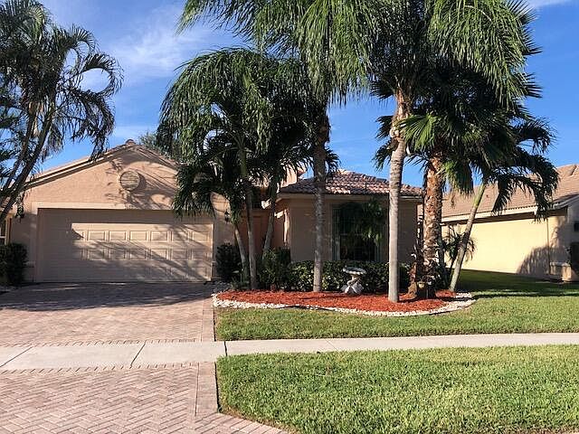 1st image of 5153 Palazzo Pl