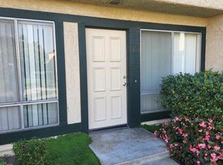 5315 Perkins Rd, Oxnard, CA 93033