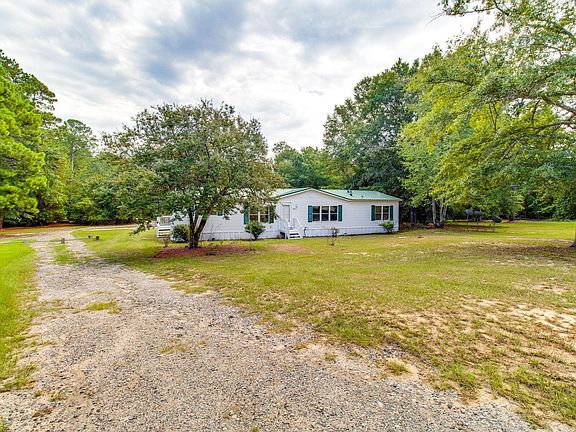 3rd image of 894 Saint Paul Church Cir