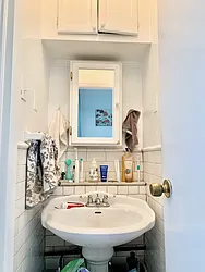 Rented by Living New York