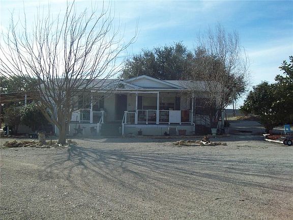 3rd image of 7057 Secret Meadow Ln