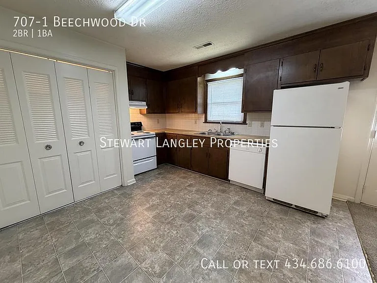 707-1 Beechwood Dr — Photo 6