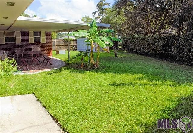 2nd image of 454 Landwood Dr