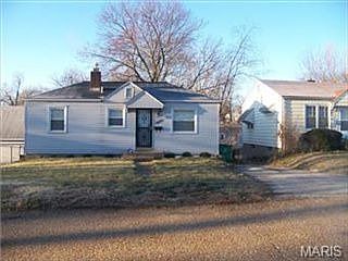1st image of 7532 Chandler Ave