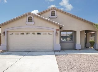 11241 W Chase Dr, Avondale, AZ 85323