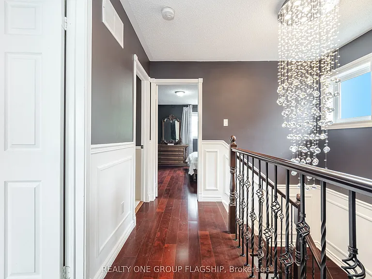 7267 Windbreak Ct — Photo 23