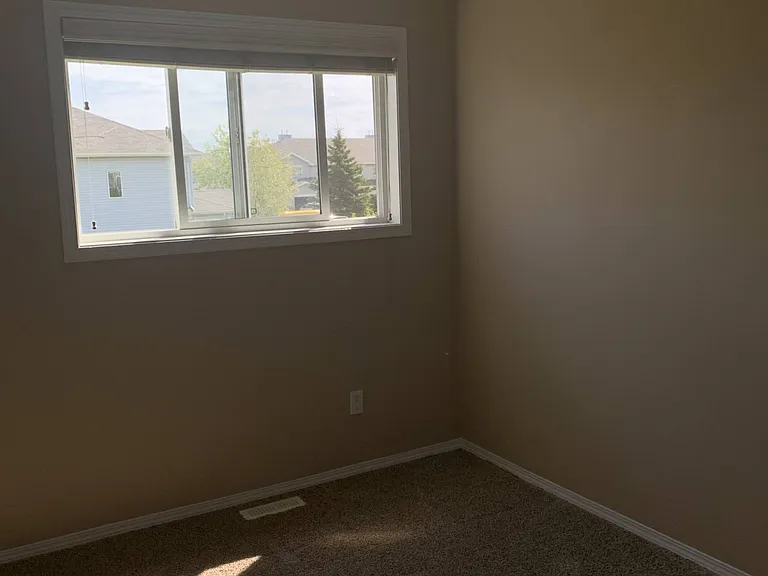 248 Edwards Dr SW — Photo 18
