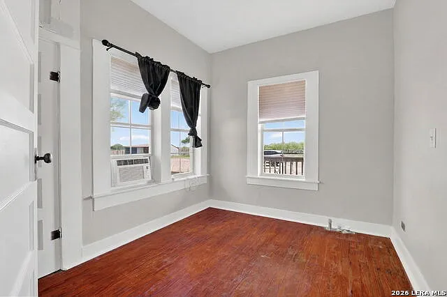 3021 County Road 467 — Photo 18