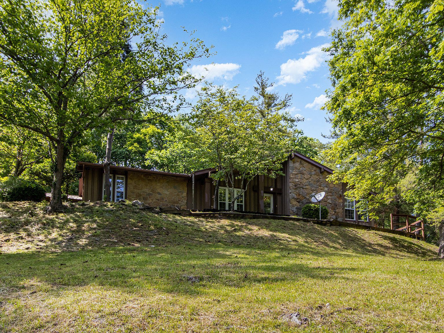 3574 Sparta Pike, Sparta, KY 41086 Zillow