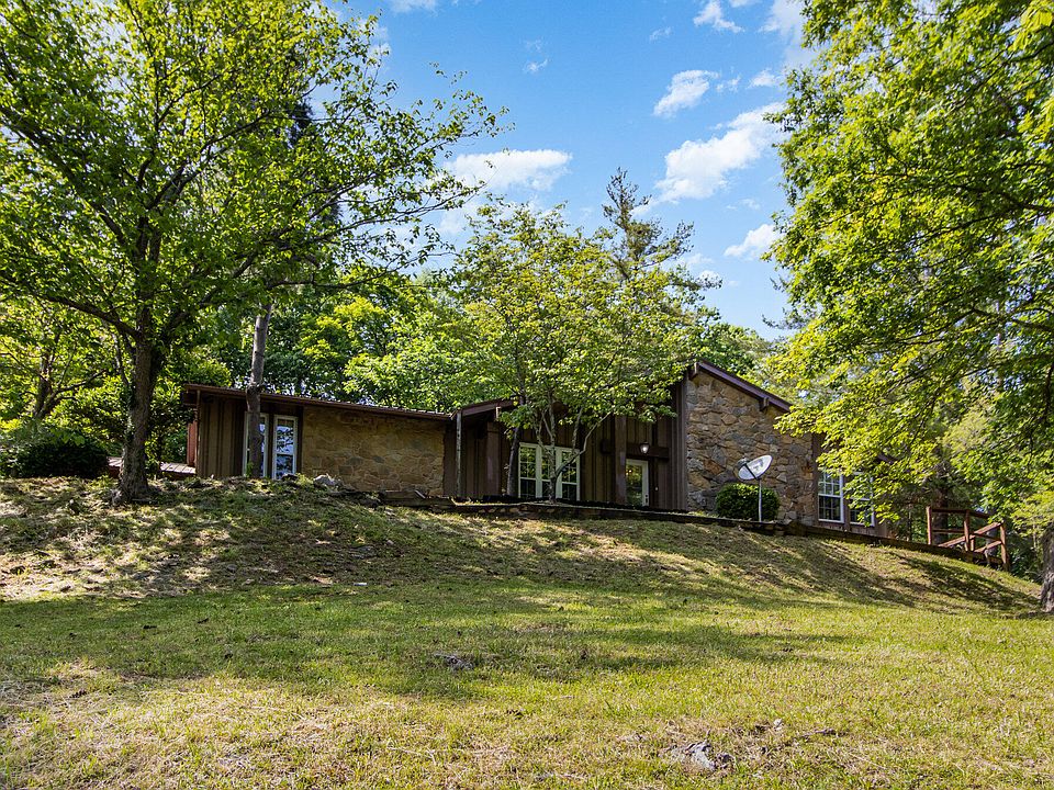 3574 Sparta Pike, Sparta, KY 41086 Zillow