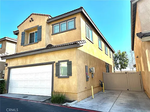 2119 Lavender Ln Photo 1