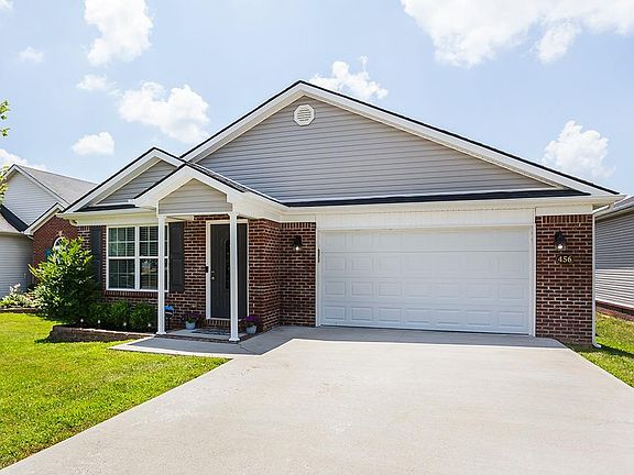 2nd image of 456 Greathouse Dr