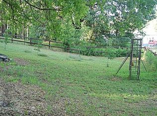 311 Pinecone Ln, West Point, CA