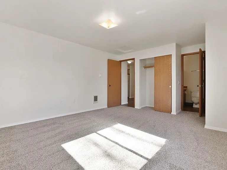 311 Date Ave #A — Photo 20