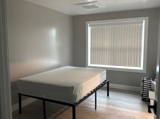 207 Hudson St #207, Ithaca, NY 14850