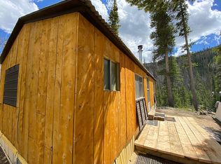 70 95th Overlook, Arlington, WY 82083