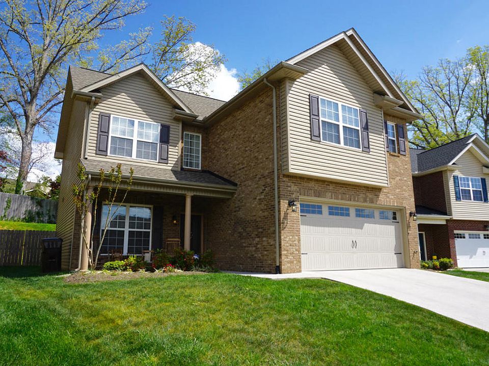 1st image of 948 Vicar Ln
