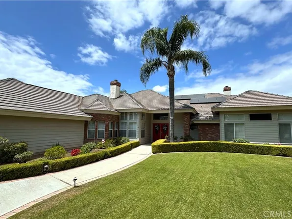 8804 Omeara Ct, Bakersfield, CA 93311