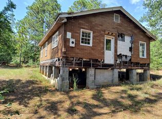 618 Toms Creek Rd, Hopkins, SC 29061