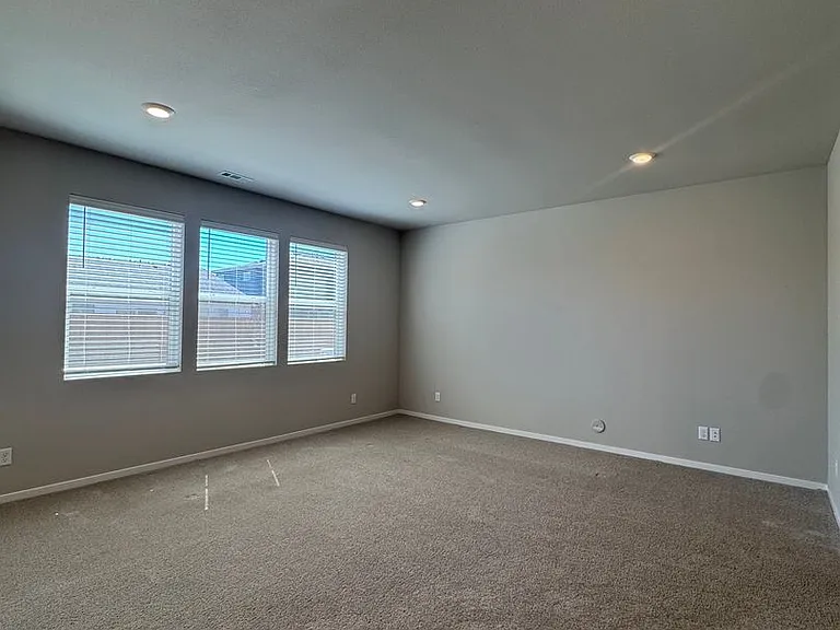 2963 Longhorn Loop — Photo 9