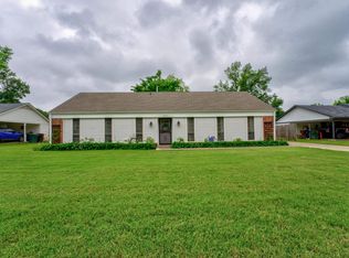 6213 Memphis Arlington Rd, Bartlett, TN 38135