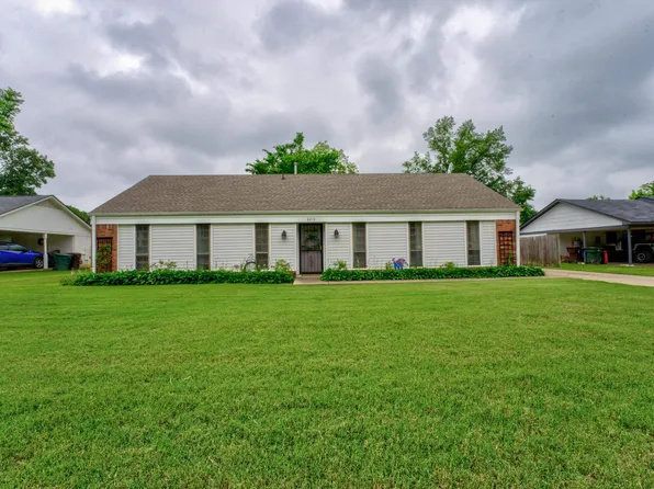 6213 Memphis Arlington Rd, Bartlett, TN 38135