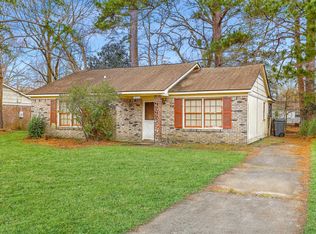 7625 Vanderbrook Pl, North Charleston, SC 29420