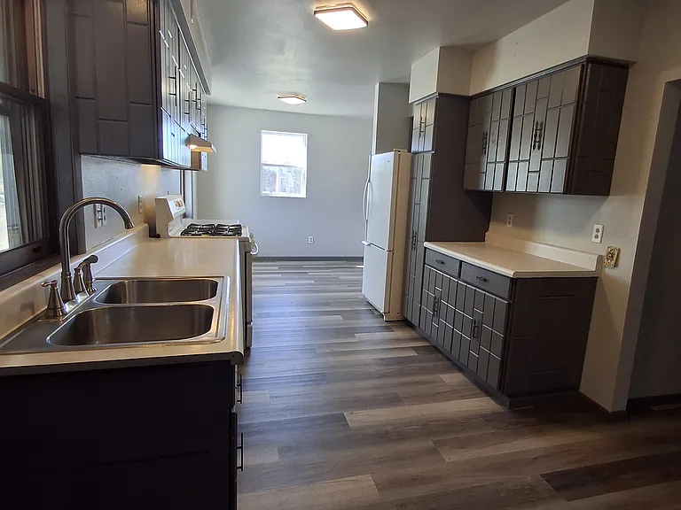 W6895 Main St — Photo 1