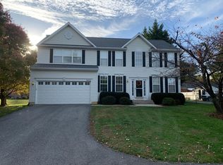 5874-B Montgomery Rd, Elkridge, MD 21075