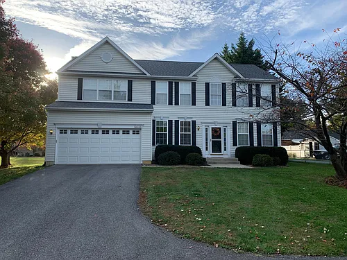 5874B Montgomery Rd Photo 1