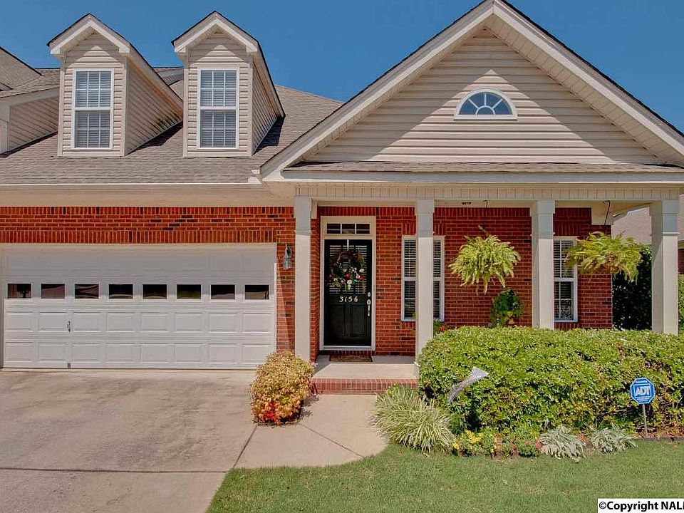 1st image of 3156 Mallard Point Dr SE