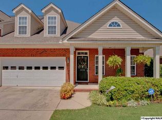 3156 Mallard Point Dr SE, Owens Cross Roads, AL 35763