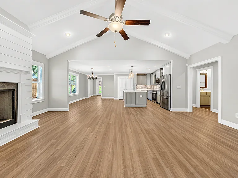 Interior-10_06112026