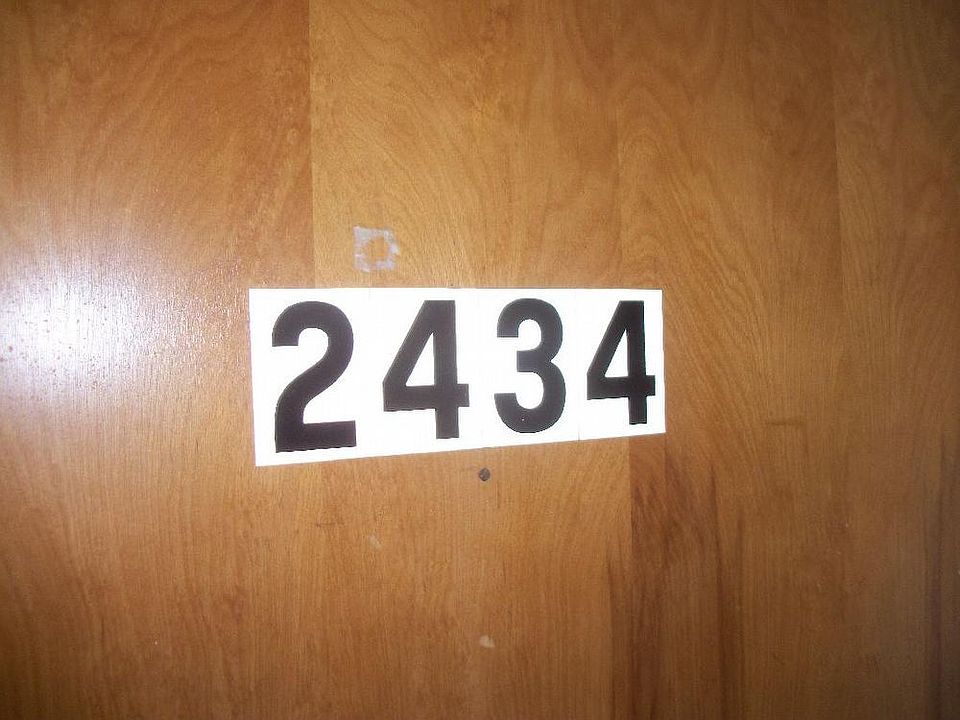 1st image of 2434 Fort Park Blvd