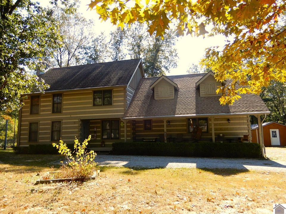 1st image of 6130 McNutt Dr