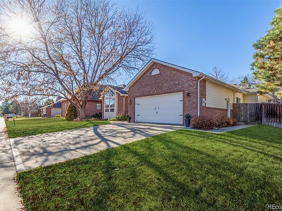 3rd image of 1761 Sunlight Drive
