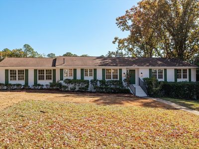 4558 Glenda Lane, Evans, GA, 30809