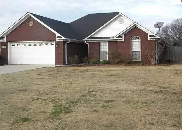 101 Tine Lane - 1 — Photo 1