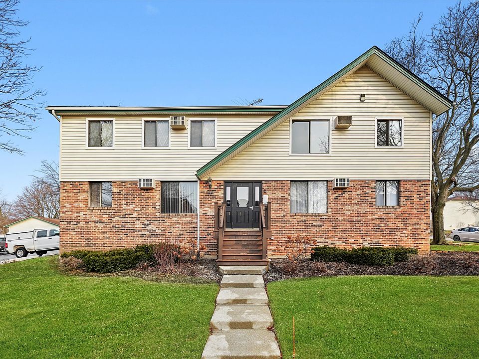 1st image of 2710 Northcreek Dr APT 1804