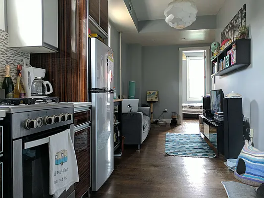 Rented by Owner | media 15