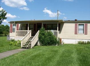 3420 Highway 511, Corbin, KY 40701