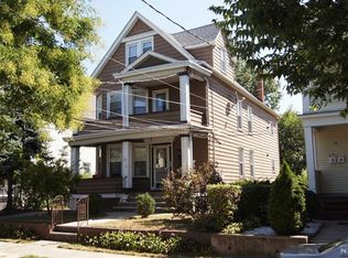 16 Dankhoff Ave, Wallington, NJ 07057