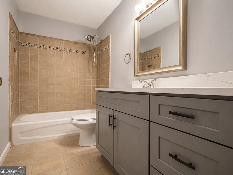 370 Darter Run NW — Photo 18